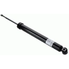 Image de Schokdemper 310720 Sachs