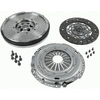 Image de Koppelingsset 2289601001 Sachs