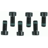 Image de Sachs Schroevenset 1874000003 Sachs