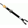 Image de Schokdemper 311535 Sachs