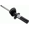 Image de Schokdemper 311543 Sachs