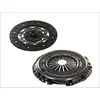 Image de Koppelingsset 3000970003 Sachs