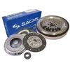 Image de Koppelingsset 3000970005 Sachs