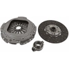 Image de Koppelingsset 3400700430 Sachs