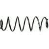 Image de Chassisveer 996725 Sachs