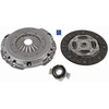 Image de Koppelingsset 3000951278 Sachs
