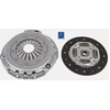 Image de Koppelingsset 3000951283 Sachs