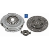 Image de Koppelingsset 3000951011 Sachs