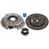 Image de Koppelingsset 3000954028 Sachs
