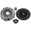 Image de Koppelingsset 3000954042 Sachs