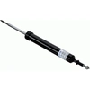 Image de Schokdemper 311410 Sachs
