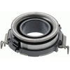 Image de Drukgroep 3151600518 Sachs
