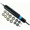Image de Schokdemper 311369 Sachs