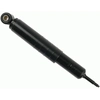 Image de Schokdemper 311385 Sachs