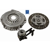 Image de Koppelingsset 3000990085 Sachs