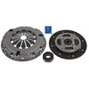Image de Koppelingsset 3000951110 Sachs
