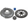 Image de Koppelingsset 3000951015 Sachs