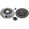 Image de Koppelingsset 3000954072 Sachs