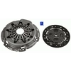Image de Koppelingsset 3000954075 Sachs