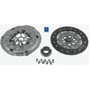 Image de Koppelingsset 3000951120 Sachs