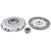 Image de Koppelingsset 3000951020 Sachs
