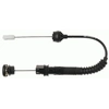 Image de Koppelingkabel 3074600221 Sachs