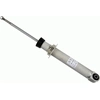 Image de Schokdemper 311757 Sachs