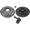 Image de Koppelingsset 3400710005 Sachs