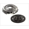 Image de Koppelingsset 3000951023 Sachs