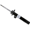Image de Schokdemper 311407 Sachs