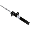 Image de Schokdemper 311408 Sachs