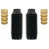 Image de Aanslagrubber met stofkap - Protection kit 900081 Sachs