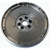 Image de Vliegwiel 2294000453 Sachs