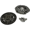 Image de Koppelingsset 3000951505 Sachs