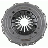 Image de Drukgroep 3082000476 Sachs