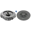 Image de Koppelingsset 3400700350 Sachs