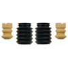 Image de Aanslagrubber met stofkap - Protection kit 900083 Sachs