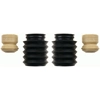 Image de Aanslagrubber met stofkap - Protection kit 900084 Sachs