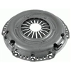 Image de Drukgroep 3082000542 Sachs