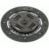 Image de Koppelingsplaat 1878002736 Sachs