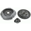 Image de Koppelingsset 3400700433 Sachs