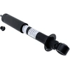 Image de Schokdemper 311752 Sachs