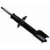 Image de Schokdemper 311616 Sachs