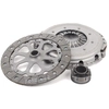 Image de Koppelingsset 3000970010 Sachs