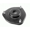 Image de Veerpootlager 802373 Sachs