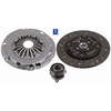 Image de Koppelingsset 3000990090 Sachs