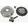 Image de Koppelingsset 3000990095 Sachs