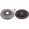 Image de Koppelingsset 3000951407 Sachs