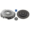Image de Koppelingsset 3000951408 Sachs