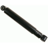 Image de Schokdemper 311762 Sachs